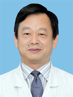 史孟松
