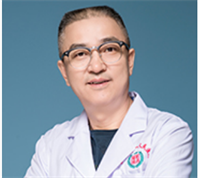 杨晓宾