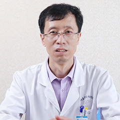 邹蓉