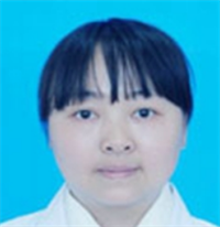 肖洒