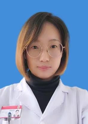 苏晓慧