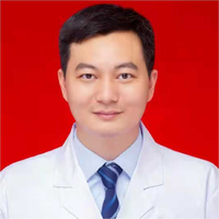 王辉