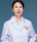 李靖玉