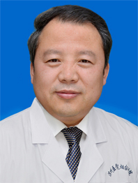 孙经武