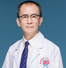 张晋云