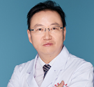 李昕骋