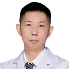 朱恩全
