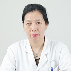 唐友梅