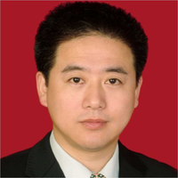 金林
