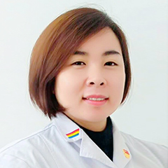 张晟宁