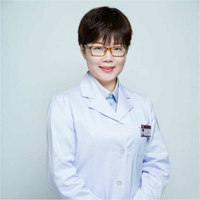 http://admin.cnkang.com/hospital/doctorupquick?id=