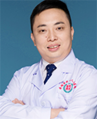 杨国平