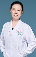 孙华