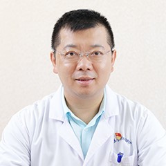 程林