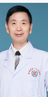李文良