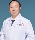 王明松