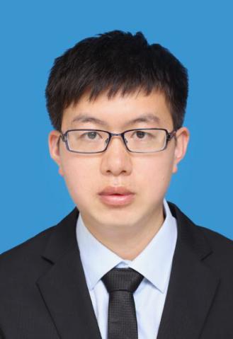 李小承