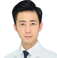 李非铭