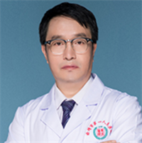 耿静明