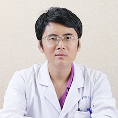 徐爱国