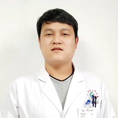 李延涛
