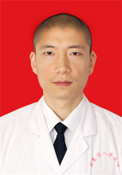 孙路