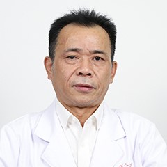 吕玉良
