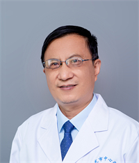 程晓东