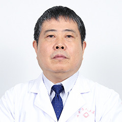 刘长山