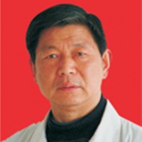 胡世耀