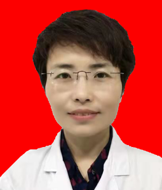 穆维娜