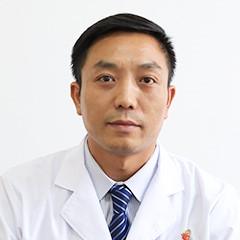 顾红勇