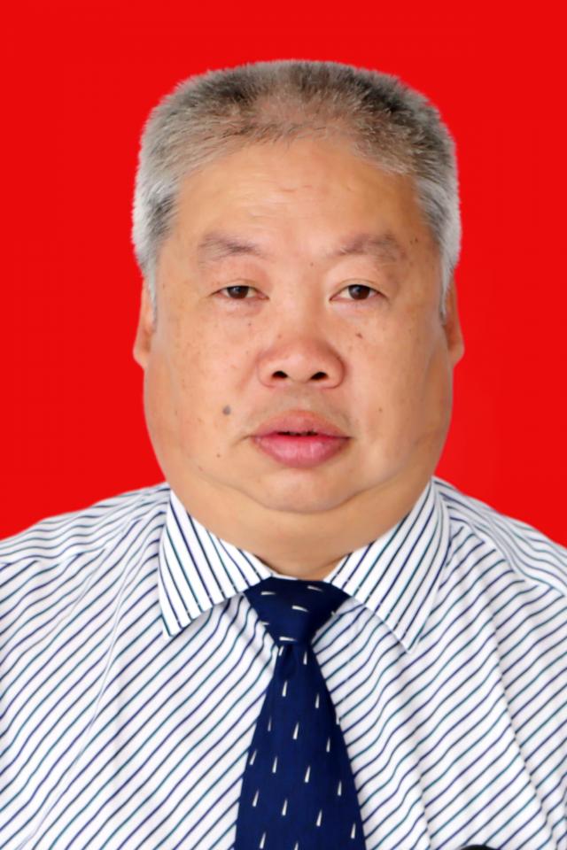 曹盛生