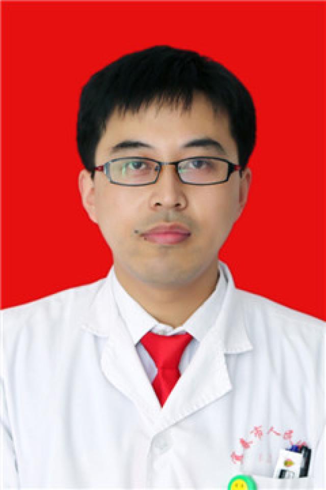 舒敏锐