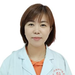 骆素云