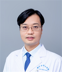 卢军栋