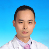 戴睿