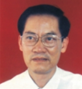 邱海珠