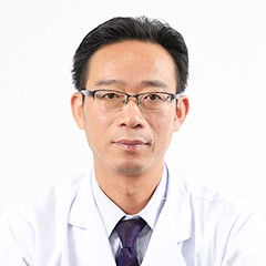 李旭