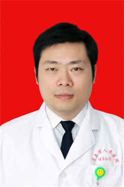黄磊