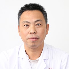 李俊宁
