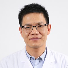 吴敏红