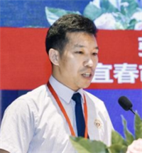 张功恒
