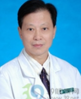 夏兆明