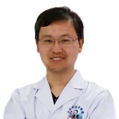 胡志勇