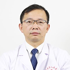 徐文华