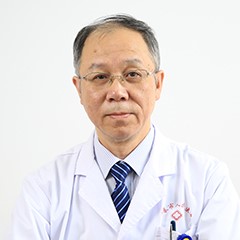 敖志文