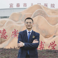 饶敏杰
