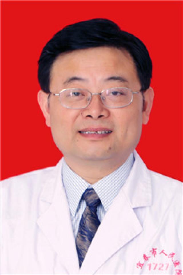 姚世红