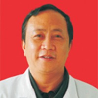 傅云根